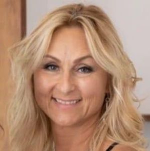 Meet your Posher, Karolina